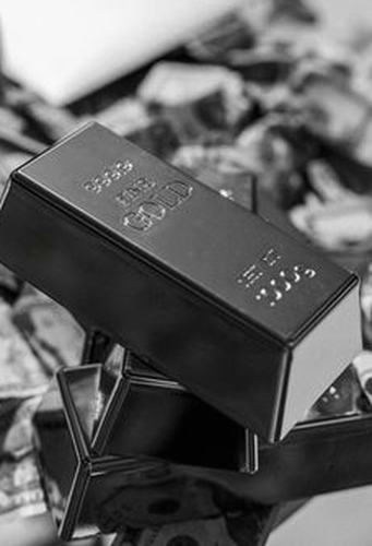 game usdt MB66