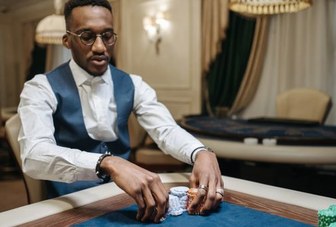game live casino F8bet