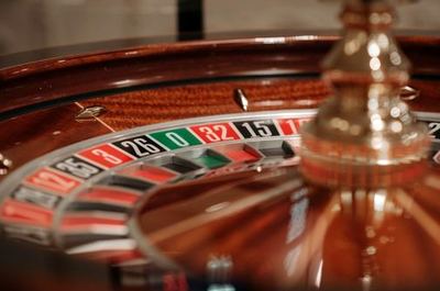 ví điện tử Kubet