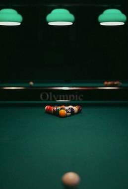công bằng 2026 Debet