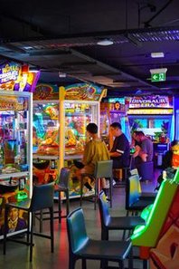 game trực tuyến F8bet Baccarat
